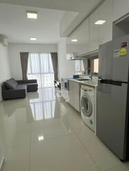 Bedok Residences (D16), Apartment #567774571